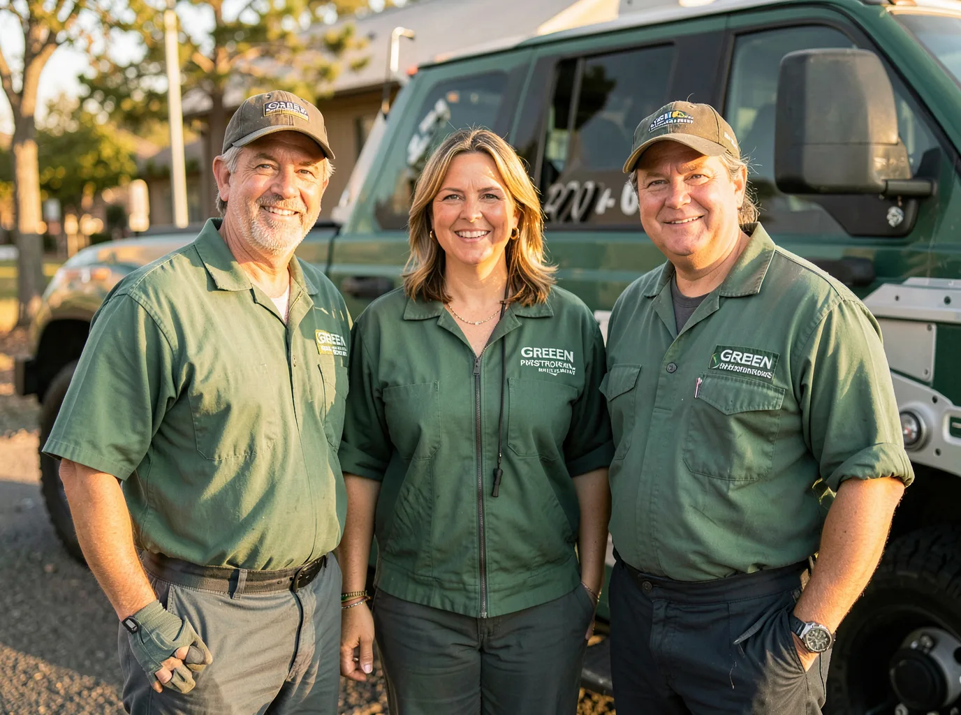 Water Damage Restoration company in Gilbertville, MA